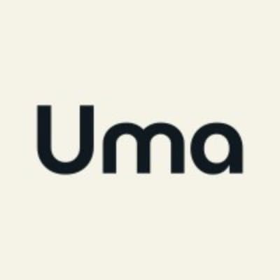 Uma
