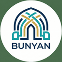 Project Bunyan logo