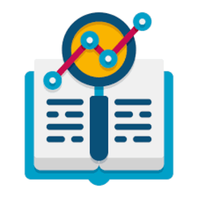 Summarizing Daily Research Papers