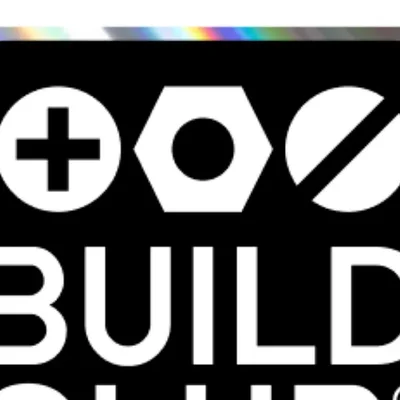 Test Clinton logo