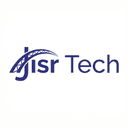 JisrTech logo