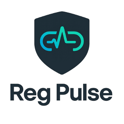 Reg Pulse