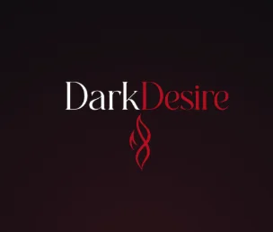 DarkDesire.ai logo