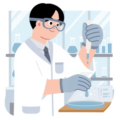 Analyze Patent Risks