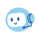 🤖🧑‍🍳 Lumi - Cake Ordering & Inquiry Assistant logo