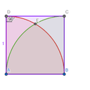 Mathemathec Illusion logo