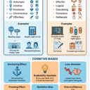 Turning books into summary infographics logo