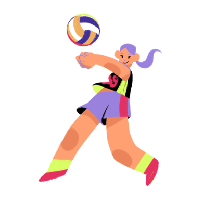 Game day feedback analysis