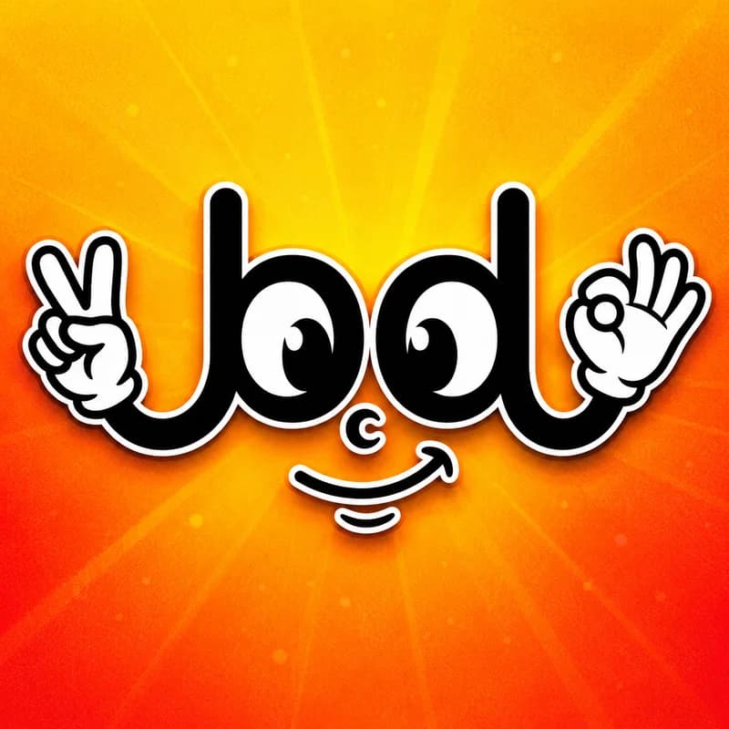 vb.do - BYOK Full-Stack Vibe Coding Platform logo