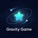 Gravity game logo