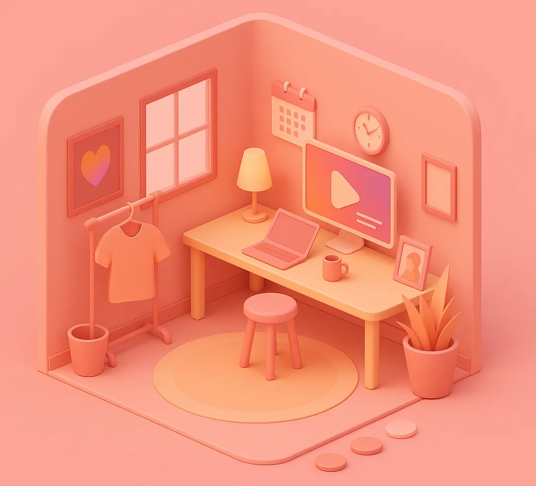 Lovable: No-Code App Building - Advanced