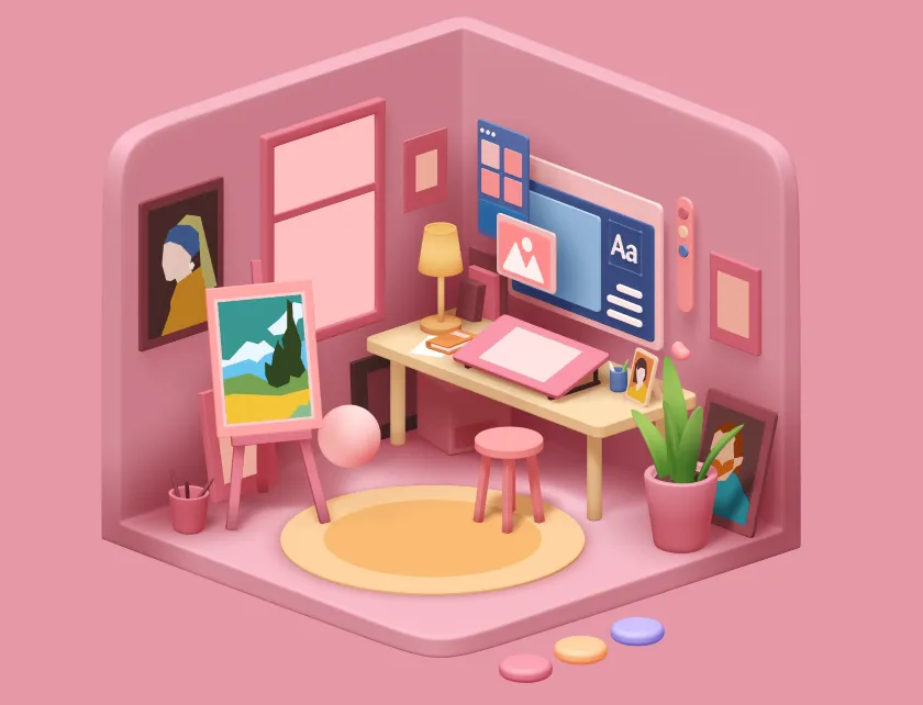Lovable: No-Code App Building - Beginner