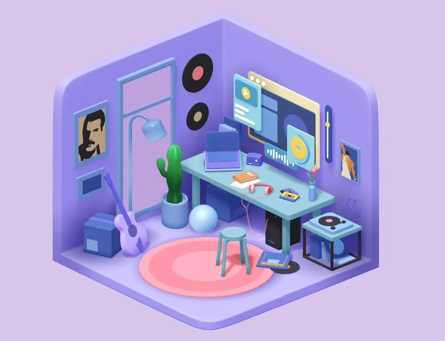 Lovable: No-Code App Building - Intermediate