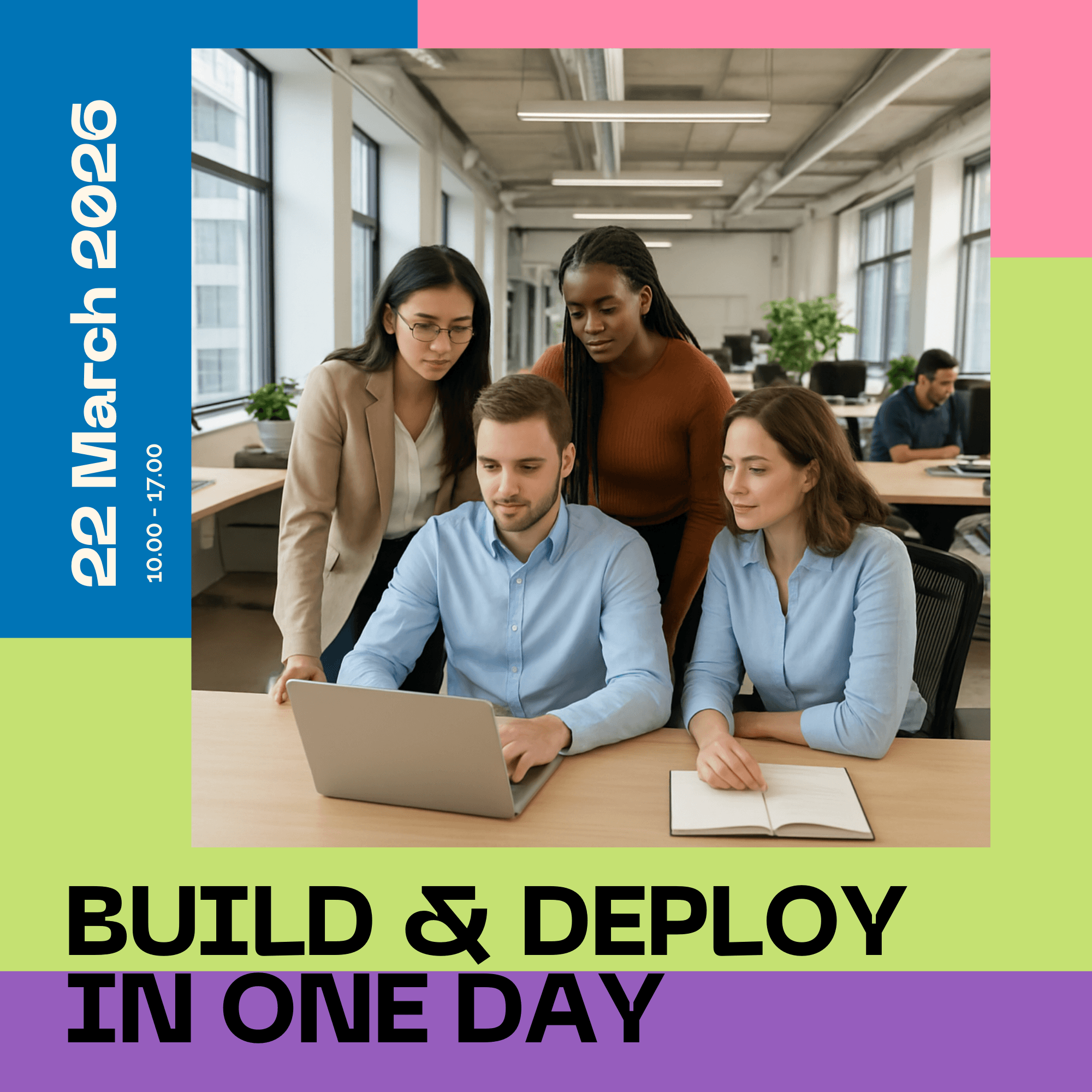 A Hands-On (OpenClaw) Workshop to Build Revenue-Generating AI Agents