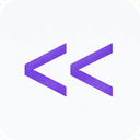 AtCoder Commiter logo