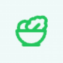 Meal Plan AI logo