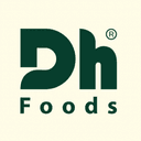 IMC PLAN - CAMPAIGN MARKETING FOR LUNAR NEW YEAR IN VIETNAM logo