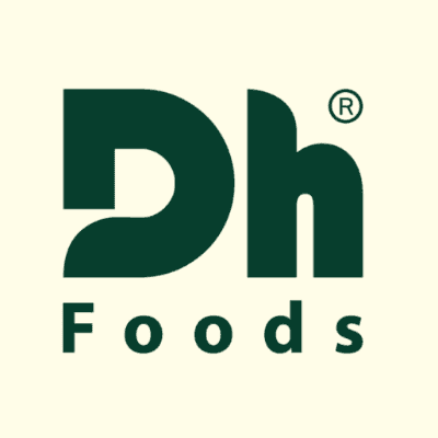 IMC PLAN - CAMPAIGN MARKETING FOR LUNAR NEW YEAR IN VIETNAM